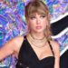 Taylor Swift esorta i suoi fan ad andare a votare