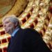 Teatro San Carlo, giudice del lavoro reintegra Lissner