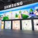 Tecnologia: tutte le novità di Samsung SmartThings a Ifa 2023