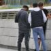 Teen gang, Dugato (Transcrime): “Bisogna agire già dalle elementari”