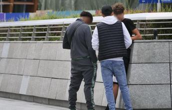 Teen gang, Dugato (Transcrime): “Bisogna agire già dalle elementari”