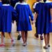 Teenager e violenza. L’appello di ActionAid: “Solo educazione sessuale alle superiori non basta”