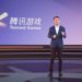 Tencent Games scommette su Cloud Gaming e dispositivi portatili