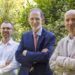 Teoresi Group, acquisisce MediCon Ingegneria