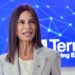 Terna: Tyrrhenian Link, ministero autorizza la tratta ovest Sicilia-Sardegna