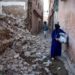 Terremoto Marocco, 200 gli italiani in zona. Tajani: “Non abbiamo notizie di feriti”