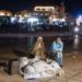 Terremoto Marocco, scossa di magnitudo 6,8: quasi 300 morti – Video