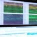 Terremoto oggi Cosenza, scossa magnitudo 2.9