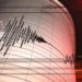 Terremoto oggi Firenze, sciame sismico a Marradi: scuole chiuse