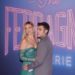The Ferragnez Sanremo Special, Chiara Ferragni e Fedez: “Io tradita”, “Ho rovinato tutto”