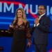 Tim Music Awards, da De Gregori a Fabri Fibra sul palco dell’Arena