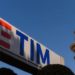 Tim, cessione rete possibile senza assemblea: lo scenario