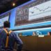 Titoli Stato, spread Btp-Bund apre a 195 punti