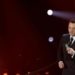 Tiziano Ferro divorzia dal marito Victor Allen: “Doloroso, ora devo pensare ai miei figli”