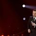 Tiziano Ferro divorzia dal marito Victor Allen: “Ora devo pensare ai miei figli”