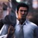 Tokyo Game Show 2023: gli annunci dal Giappone