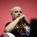 Torna Propaganda Live, stasera in tv con Diego Bianchi