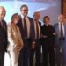 Toti, ‘Liguria si consolida come punto riferimento per settore’