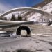 Traforo Monte Bianco, lavori slittano di un anno