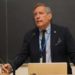 Traumi in vacanza? Capua (Figc): “Perché non si fa sport durante l’anno”