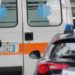 Travolta sulle strisce a Vermezzo con Zelo, morta 68enne nel milanese