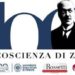 Trieste celebra i 100 anni di ‘La coscienza di Zeno’