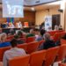 Trofeo Coni, 4000 atleti in Basilicata, giovedì l’apertura con Malagò e Mornati