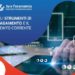 ‘Tu e l’economia’, le lezioni della Banca d’Italia per favorire la cultura finanziaria