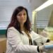 Tumori, glioblastoma: dall’aloe un aiuto contro la resistenza alla chemioterapia