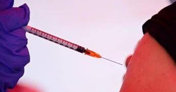 Tumori, un’iniezione può ridurre e in alcuni casi eliminare il cancro, lo studio