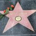 Tupac Shakur, un arresto per l’omicidio del rapper