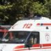 Turchia, salvato lo speleologo Usa bloccato in una grotta