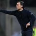 Turchia, sorpresa in panchina: Montella è il nuovo ct