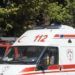 Turchia, speleologo americano bloccato in una grotta: corsa contro il tempo per salvarlo