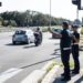 Turisti investiti e uccisi a Roma, automobilista indagato per omicidio stradale