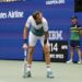 US Open, Medvedev: “Un giocatore morirà per il caldo”