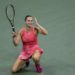 US Open, Sabalenka e Gauff in finale