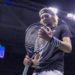 US Open, coro per Hitler durante Sinner-Zverev: tifoso cacciato – Video