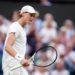 US Open, oggi Sinner-Zverev e Alcaraz-Arnaldi: programma, orari, tv e streaming
