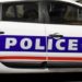 Uccide marito e simula furto in casa, scrittrice libri infanzia accusata di omicidio