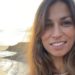 Uccisa dall’ex a Trapani, contro Marisa Leo almeno tre fucilate