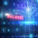 Ucraina, 007 Gb: cyberattacchi Russia a cellulari militari Kiev