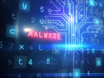 Ucraina, 007 Gb: cyberattacchi Russia a cellulari militari Kiev
