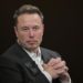 Ucraina, Musk: “Ho fermato attacco a flotta Russia”