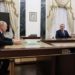 Ucraina, Putin ingaggia Troshev: al vice di Prigozhin il compito di formare volontari