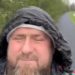 Ucraina-Russia, Kadyrov ricompare in video: “Distinguere vero da bugie”