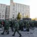 Ucraina-Russia, “Mosca ha bisogno di altri 400mila soldati”