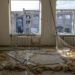 Ucraina-Russia, Onu: “9.614 civili uccisi da inizio guerra”