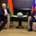 Ucraina-Russia, Putin: “Zelensky dica se vuole dialogo”