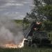 Ucraina-Russia, Usa: “Kiev avanza”. Mosca prepara missili Satan 2